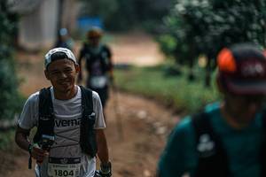 BIB: 
                            <button type="button" onclick="openModal(25274826)" class="btn btn-primary btn-sm float-right btn-popup" data-toggle="modal" data-target=".modal-high-quality">
                        <i class="fas fa-shopping-cart"></i> Add to Cart
                    </button>
                                            <button type="button" onclick="isThisMe(25274826, true)" class="btn btn-success btn-sm float-right btn-popup btn-isme hidden" data-toggle="tooltip" data-placement="bottom" title="นี่คือรูปของคุณใช่ไหม คลิกที่นี่เพื่อเอาเข้าอัลบั้ม">
                        <i class="fas fa-plus"></i> Add to album
                    </button>
                    <button type="button" onclick="isThisMe(25274826, false)" class="btn btn-warning btn-sm float-right btn-popup btn-isnotme hidden">
                        <i class="fas fa-ban"></i> Remove from album
                    </button>